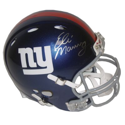 Shop Sports Memorabilia