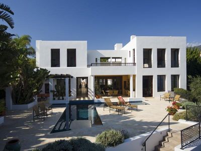 America's Finest Homes