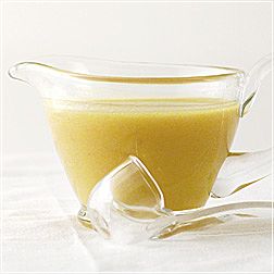  طرق لعمل المسترده في المنزل  Sauce_mustard?wid=252&qlt=80&op_usm=1.0,0