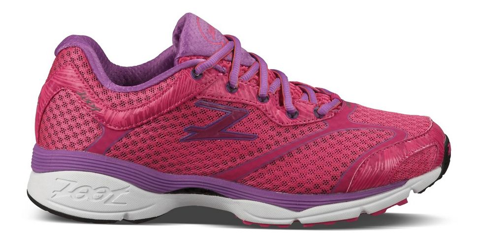 Zoot Carlsbad Running Shoe