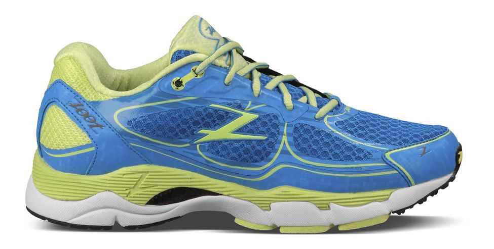 Zoot Coronado Running Shoe