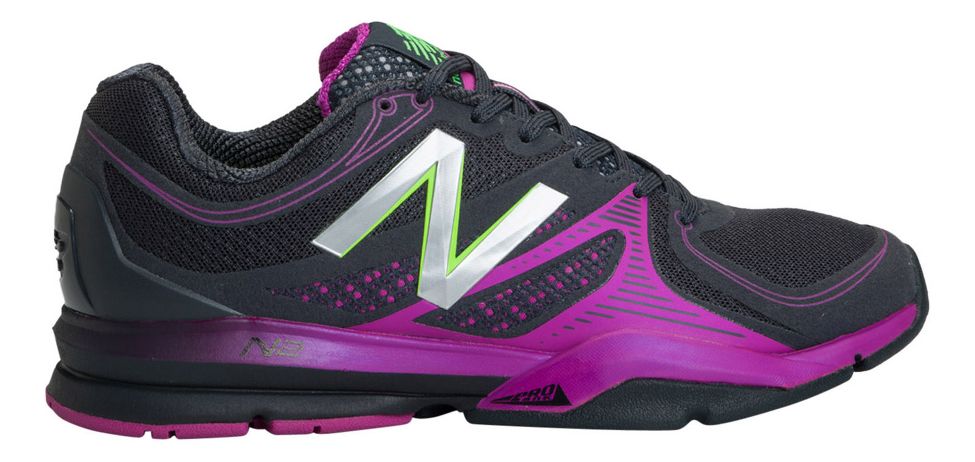 New Balance 1267 Cross Training Shoe