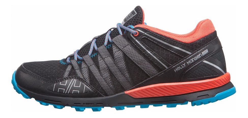 Helly Hansen Terrak Trail Running Shoe