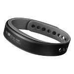 garmin hrm3 run