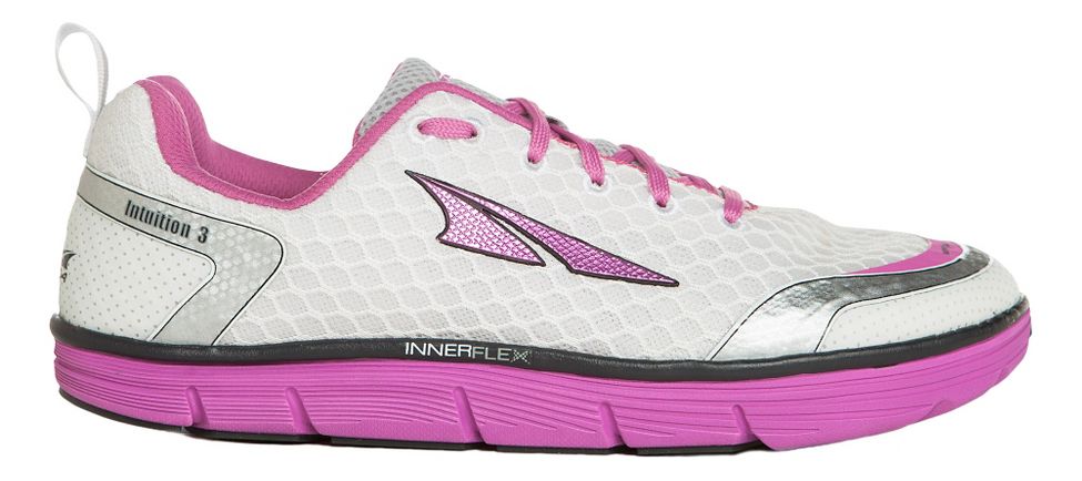Altra Intuition 3.0 Running Shoe