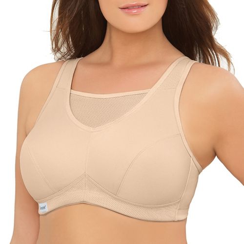 40c Sports Bra Road Runner Sports