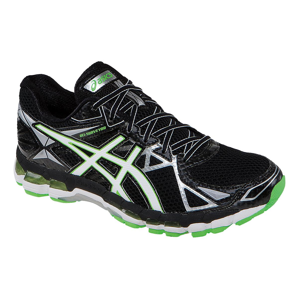 asics gel surveyor 4 femme asics gel surveyor 4 femme