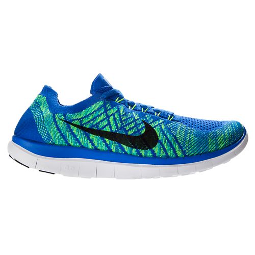 nike support running trainers