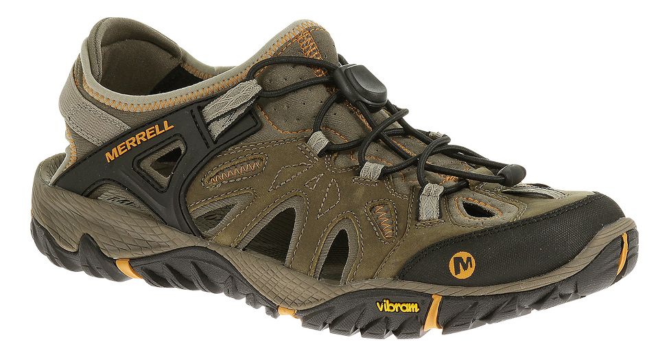 Merrell Vibram Shoes | Road Runner Sports | Merrell Vibram Footwear