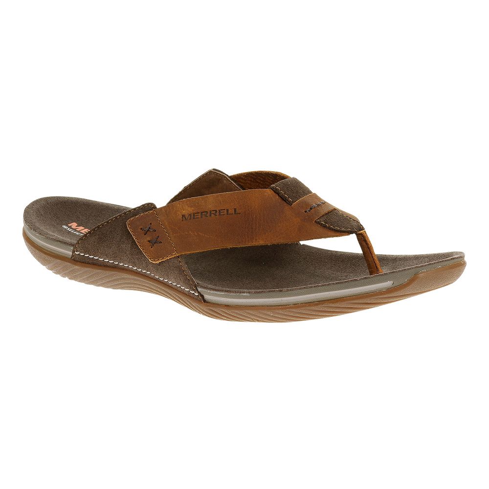 gucci men's slip on shoes