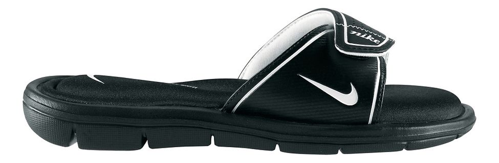 Nike Comfort Slide Sandals