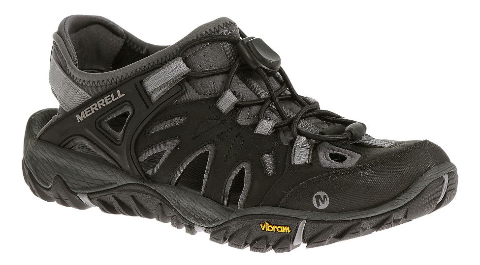 Merrell All Out Blaze Sieve Sandals