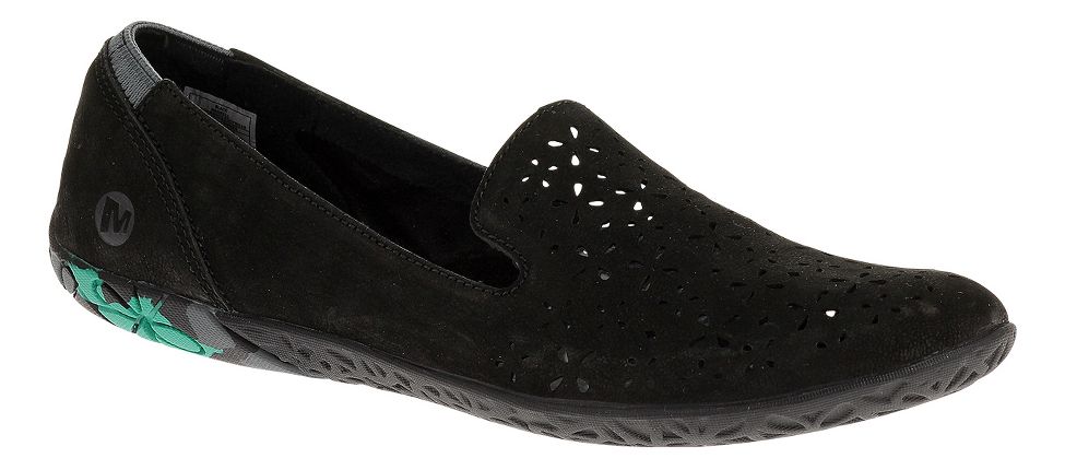 Merrell Mimix Daze