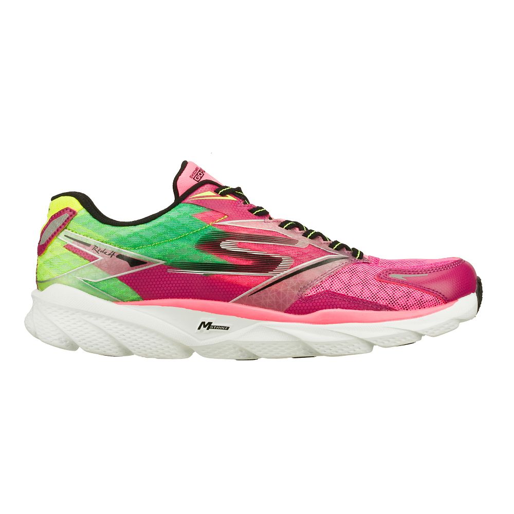 skechers canada running shoes