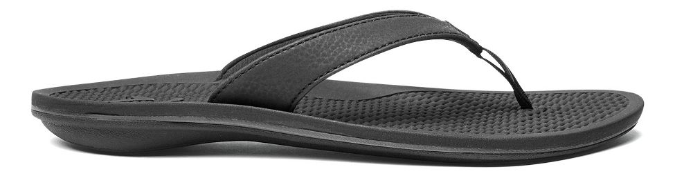 OluKai Ono Sandals