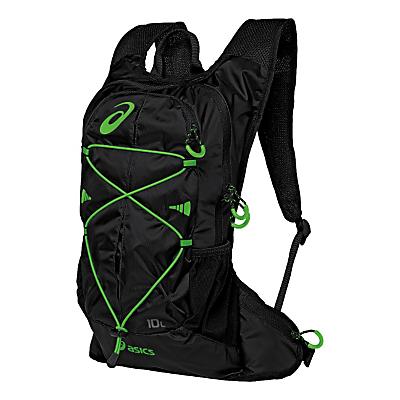 asics hydration asics hydration