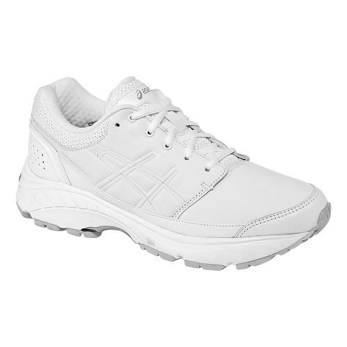 Womens Arch Support Athletic Shoes Road Runner Sports