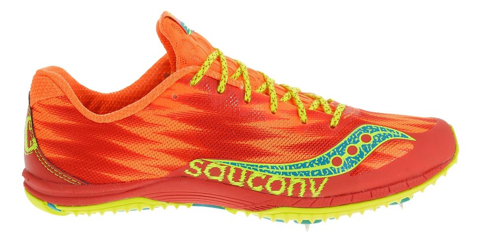 Saucony Kilkenny XC Spike Cross Country Shoe