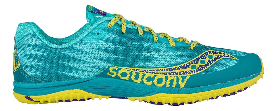 Saucony Kilkenny XC Flat Cross Country Shoe