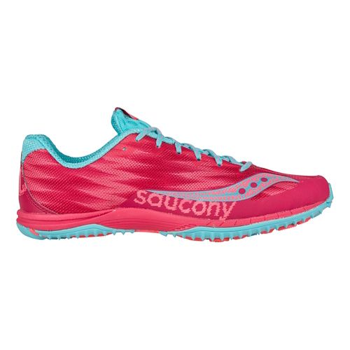 cross country shoes for women