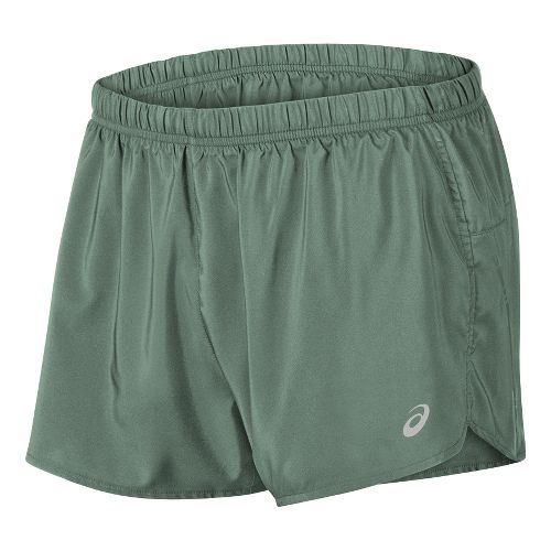 Mens 3 Inch Shorts Road Runner Sports