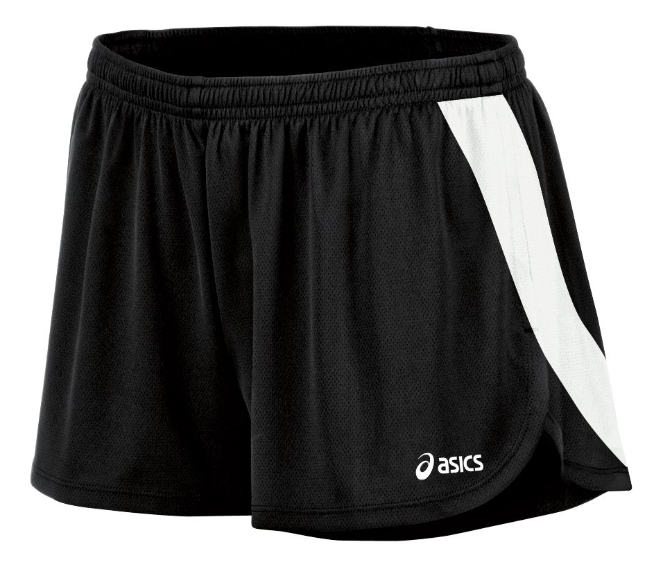 nike tempo women's running shorts