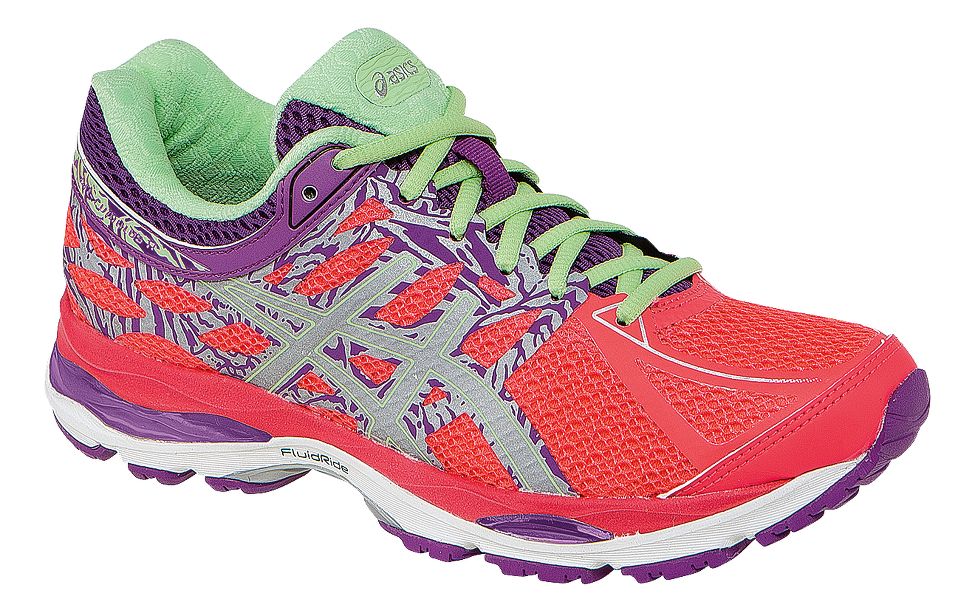 kayano 22 womens
