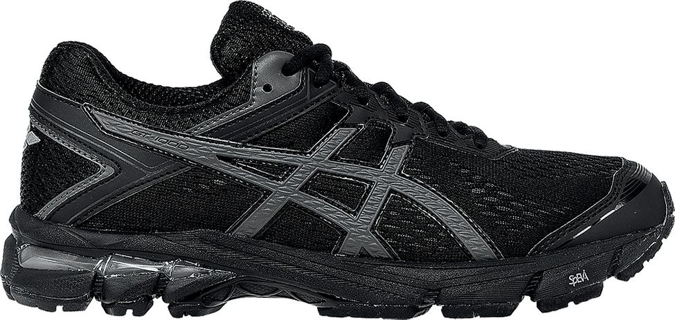 ASICS Cushioned Running Shoes | Road Runner Sports | Asics Cushioned ...