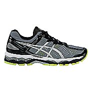 asics gel kayano 445 asics gel kayano 445