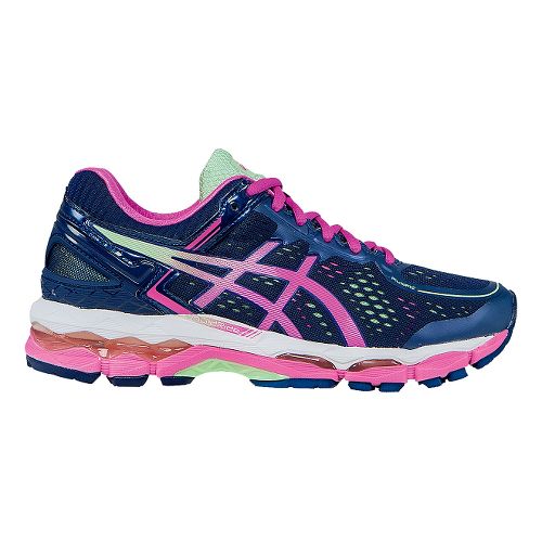 asics duomax asics duomax