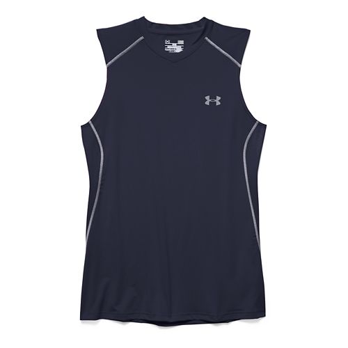 running tops under armour