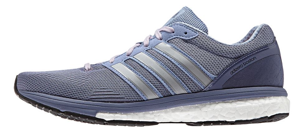 adidas Adizero Boston 5 Boost TSF Running Shoe