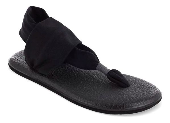 Sanuk Yoga Sling 2 Sandals