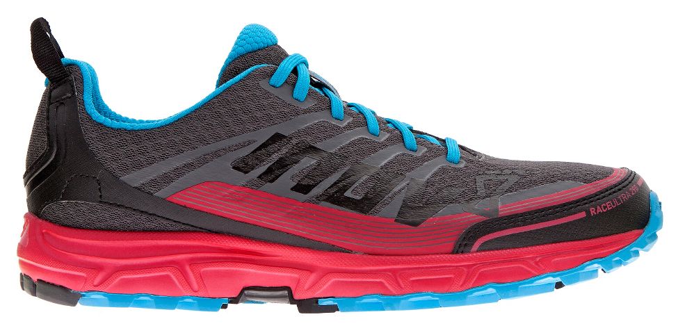Inov-8 Race Ultra 290 Trail Running Shoe