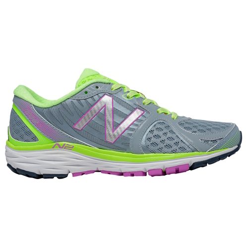 Womens Arch Support Athletic Shoes Road Runner Sports