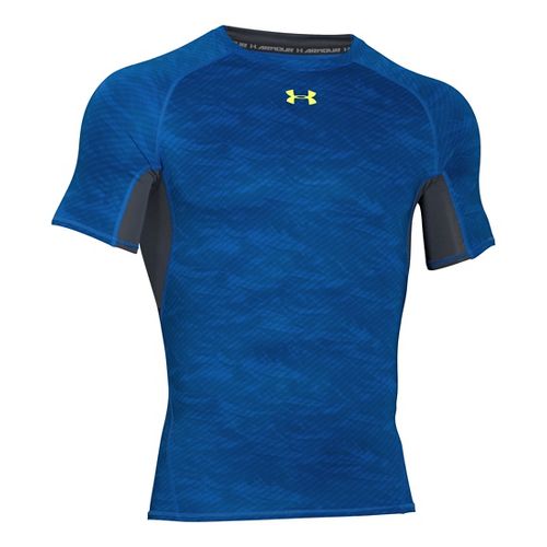 running tops under armour