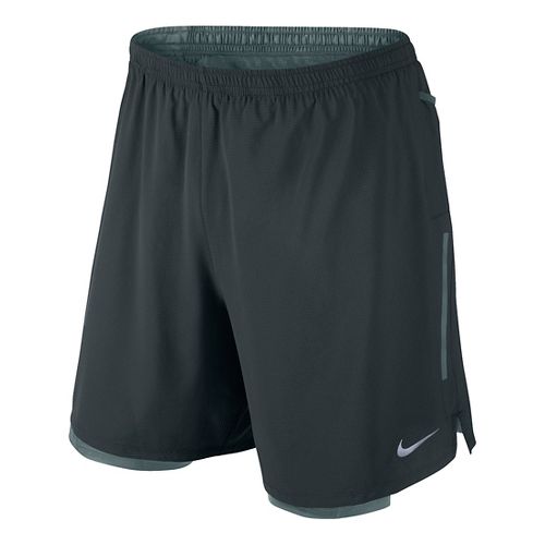 nike phenom 2