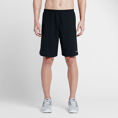 nike phenom 2