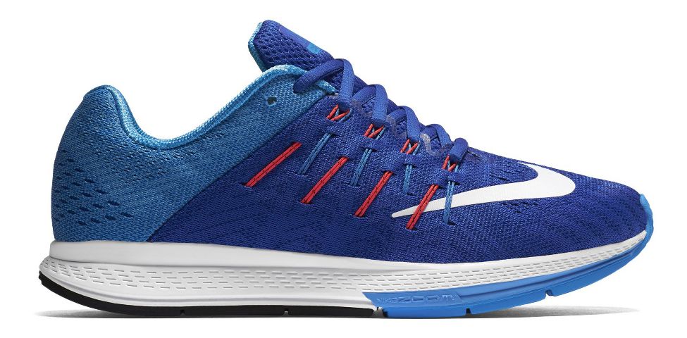 nike zoom elite 8 price
