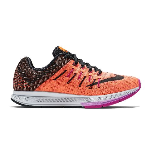 nike ultra light