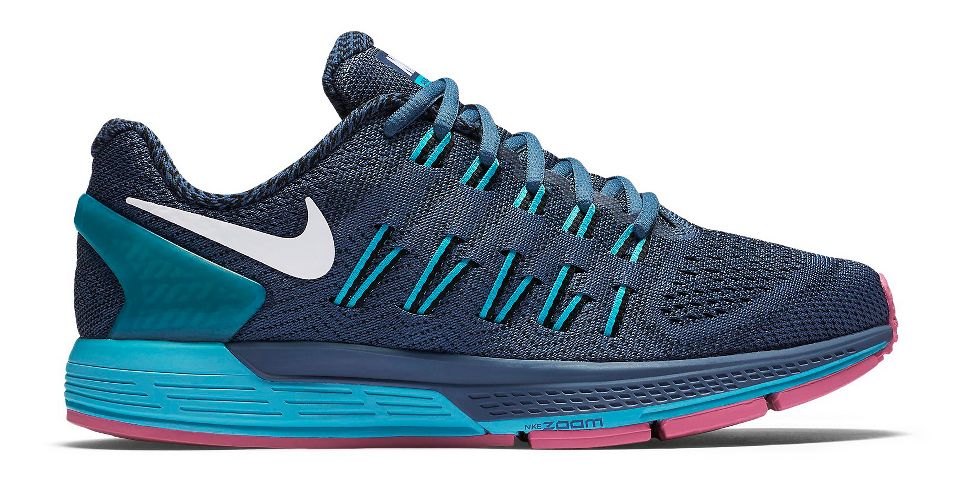 Nike Air Zoom Odyssey Running Shoe