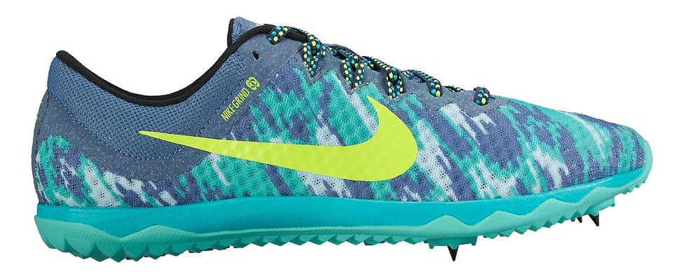 Nike Zoom Rival XC Cross Country Shoe