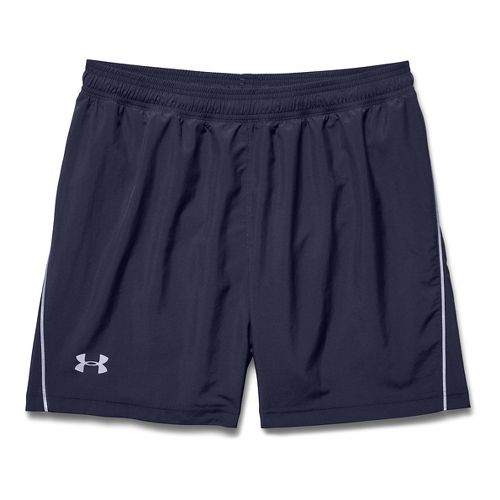 champion men's 5 inch shorts