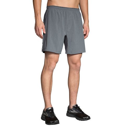 brooks rush jogger