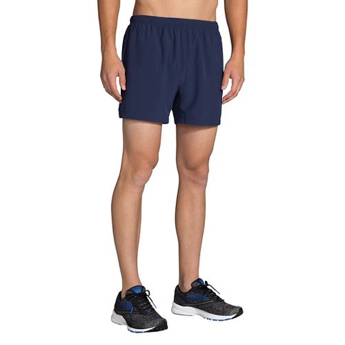 men's 5 inch sweat shorts