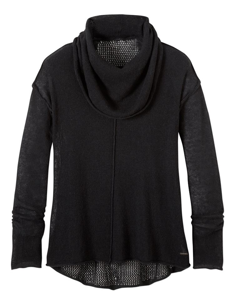 Prana Minoo Sweater