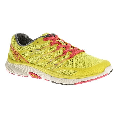 Women's Merrell Bare Access Ultra