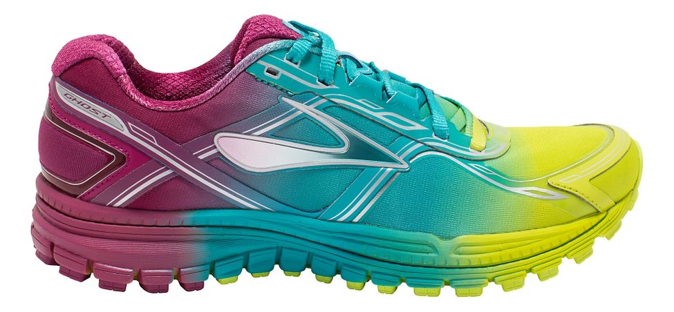 brooks ghost 8 womens
