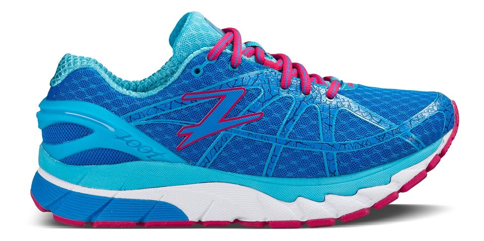Zoot Diego Running Shoe