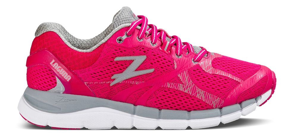 Zoot Laguna Running Shoe